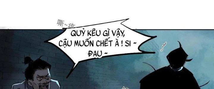 Bạch Cốt Đại Thánh Chapter 44 - 90