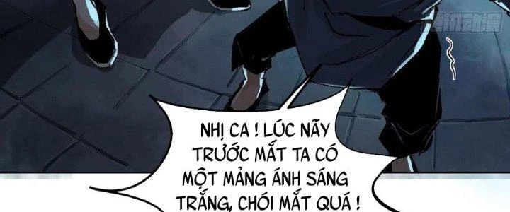 Bạch Cốt Đại Thánh Chapter 44 - 92