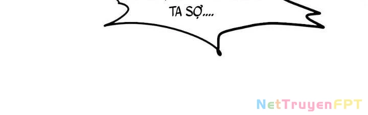 Bạch Cốt Đại Thánh Chapter 44 - 93