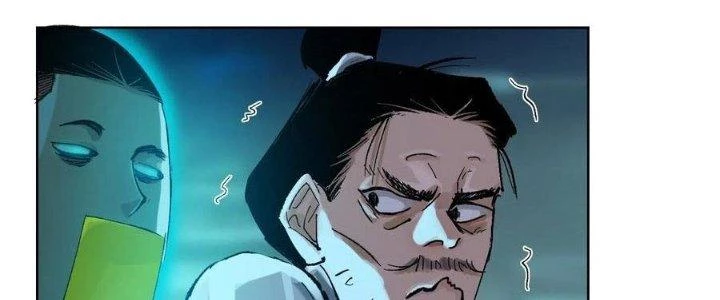 Bạch Cốt Đại Thánh Chapter 44 - 94