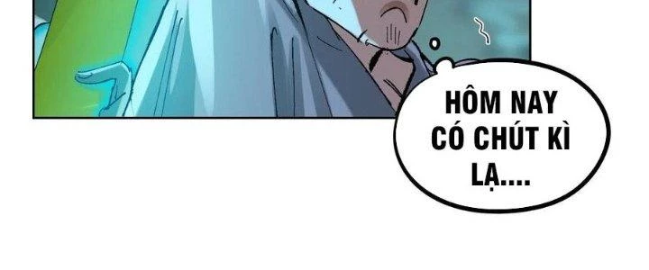 Bạch Cốt Đại Thánh Chapter 44 - 95