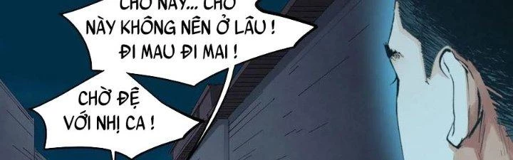 Bạch Cốt Đại Thánh Chapter 44 - 97