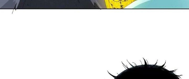 Bạch Cốt Đại Thánh Chapter 44 - 99