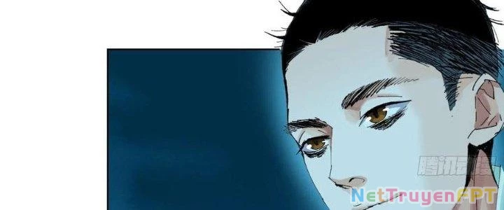 Bạch Cốt Đại Thánh Chapter 44 - 100