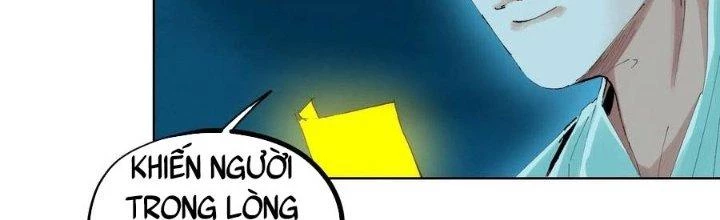 Bạch Cốt Đại Thánh Chapter 44 - 101