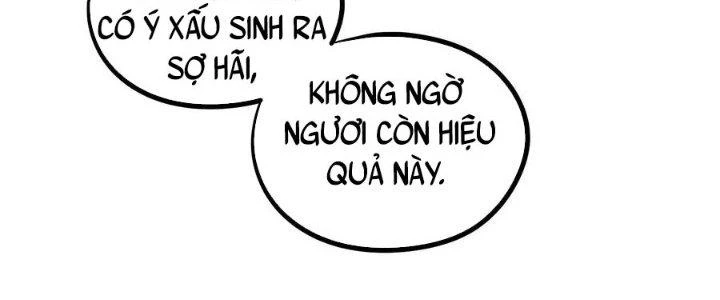 Bạch Cốt Đại Thánh Chapter 44 - 102