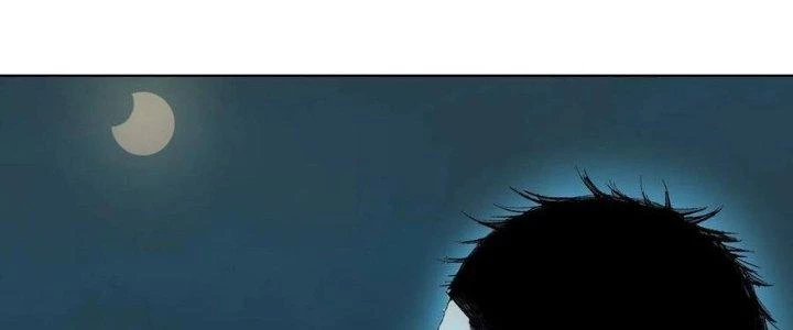 Bạch Cốt Đại Thánh Chapter 44 - 103