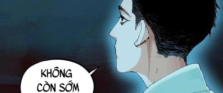 Bạch Cốt Đại Thánh Chapter 44 - 104