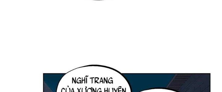 Bạch Cốt Đại Thánh Chapter 44 - 106