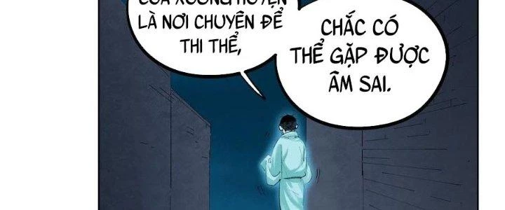 Bạch Cốt Đại Thánh Chapter 44 - 107