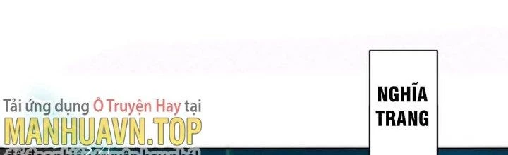 Bạch Cốt Đại Thánh Chapter 44 - 109