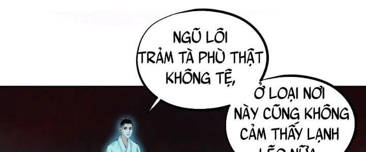 Bạch Cốt Đại Thánh Chapter 44 - 112
