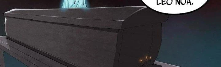 Bạch Cốt Đại Thánh Chapter 44 - 113