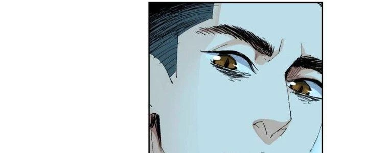 Bạch Cốt Đại Thánh Chapter 44 - 115