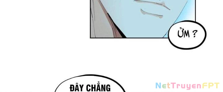 Bạch Cốt Đại Thánh Chapter 44 - 116