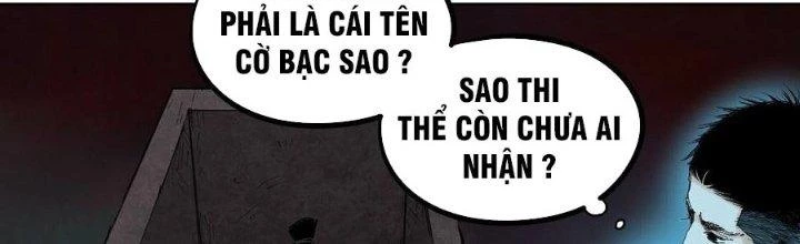 Bạch Cốt Đại Thánh Chapter 44 - 117