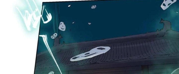 Bạch Cốt Đại Thánh Chapter 44 - 120