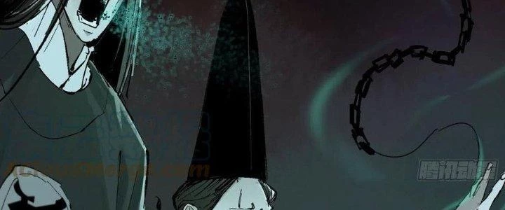 Bạch Cốt Đại Thánh Chapter 44 - 123