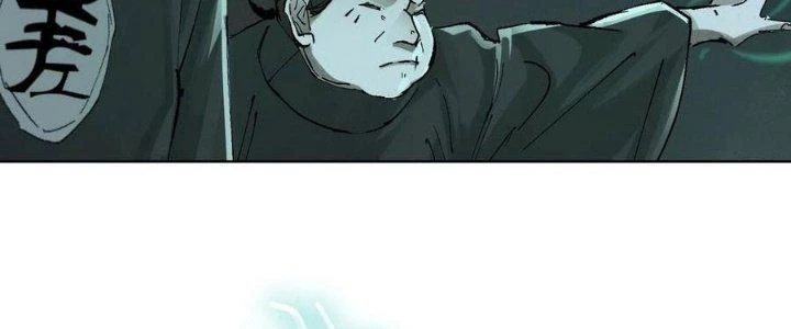 Bạch Cốt Đại Thánh Chapter 44 - 124