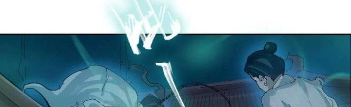 Bạch Cốt Đại Thánh Chapter 44 - 125