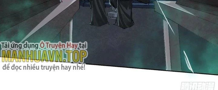 Bạch Cốt Đại Thánh Chapter 44 - 127