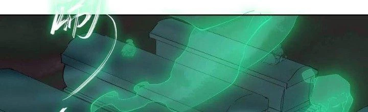 Bạch Cốt Đại Thánh Chapter 44 - 129