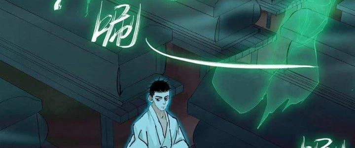 Bạch Cốt Đại Thánh Chapter 44 - 130