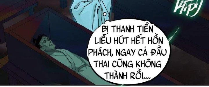 Bạch Cốt Đại Thánh Chapter 44 - 131