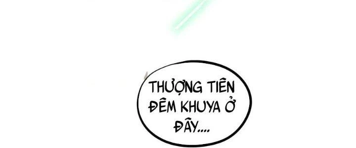 Bạch Cốt Đại Thánh Chapter 44 - 132