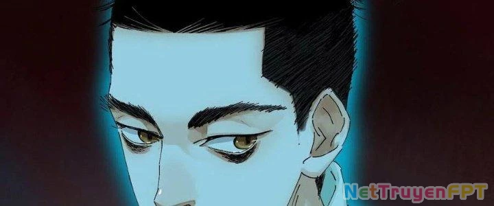 Bạch Cốt Đại Thánh Chapter 44 - 134