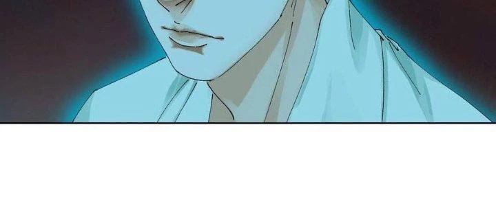 Bạch Cốt Đại Thánh Chapter 44 - 135