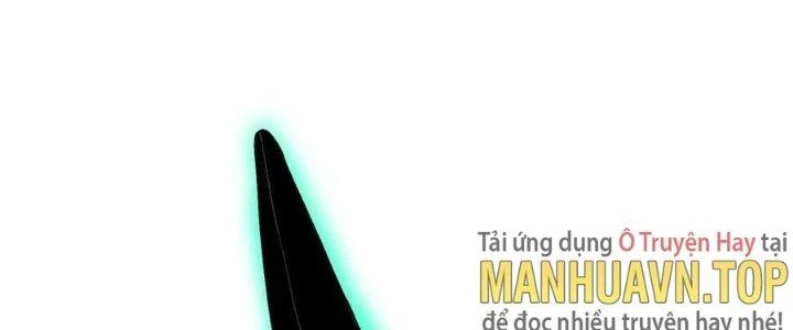 Bạch Cốt Đại Thánh Chapter 44 - 136