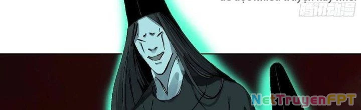 Bạch Cốt Đại Thánh Chapter 44 - 137