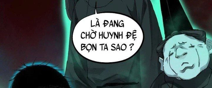 Bạch Cốt Đại Thánh Chapter 44 - 138