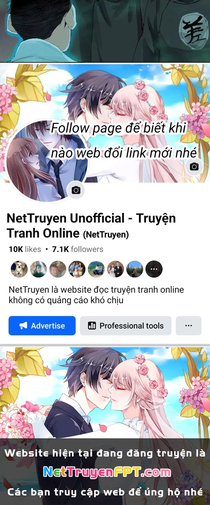 Bạch Cốt Đại Thánh Chapter 44 - 139