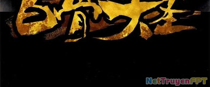 Bạch Cốt Đại Thánh Chapter 45 - 6