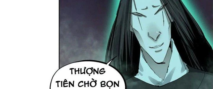 Bạch Cốt Đại Thánh Chapter 45 - 16