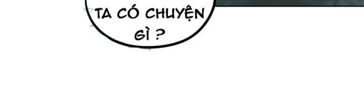 Bạch Cốt Đại Thánh Chapter 45 - 17
