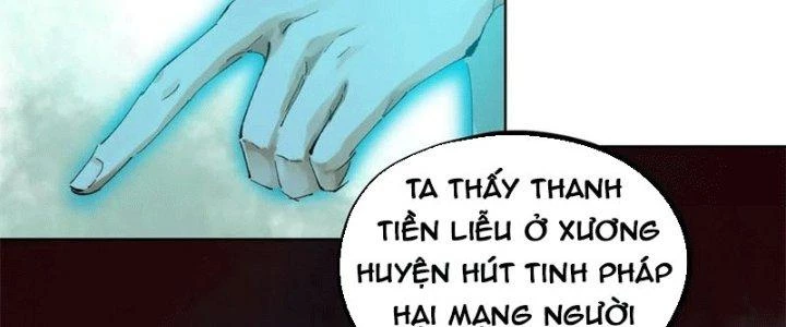 Bạch Cốt Đại Thánh Chapter 45 - 19