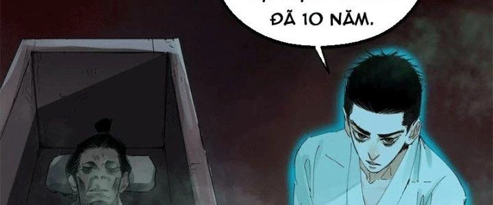 Bạch Cốt Đại Thánh Chapter 45 - 20