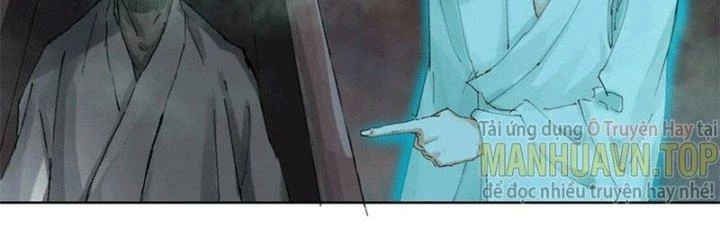 Bạch Cốt Đại Thánh Chapter 45 - 21