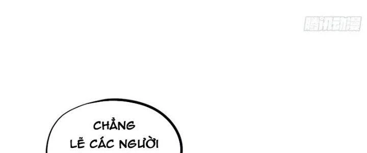 Bạch Cốt Đại Thánh Chapter 45 - 22