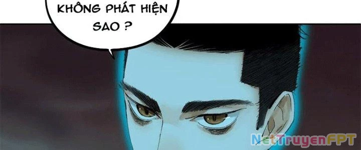 Bạch Cốt Đại Thánh Chapter 45 - 23