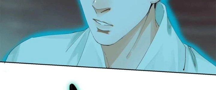 Bạch Cốt Đại Thánh Chapter 45 - 24