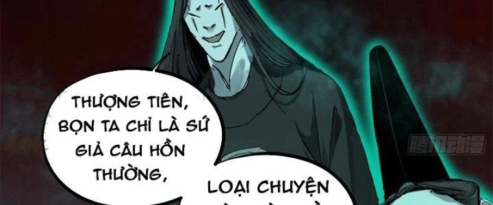 Bạch Cốt Đại Thánh Chapter 45 - 26