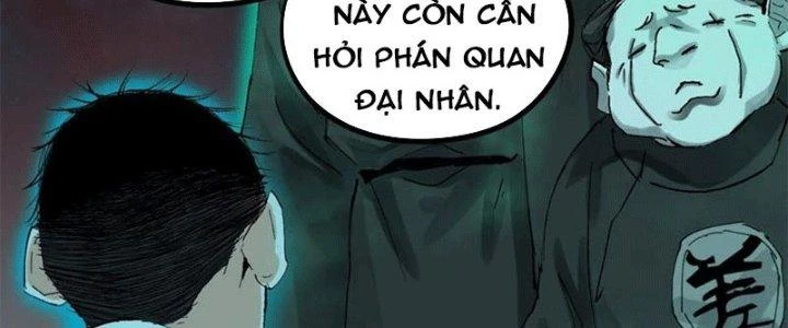 Bạch Cốt Đại Thánh Chapter 45 - 27