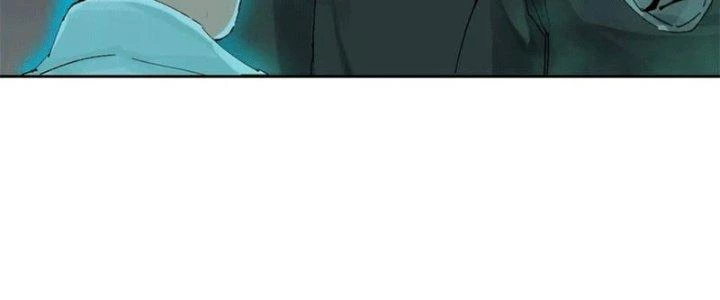 Bạch Cốt Đại Thánh Chapter 45 - 28
