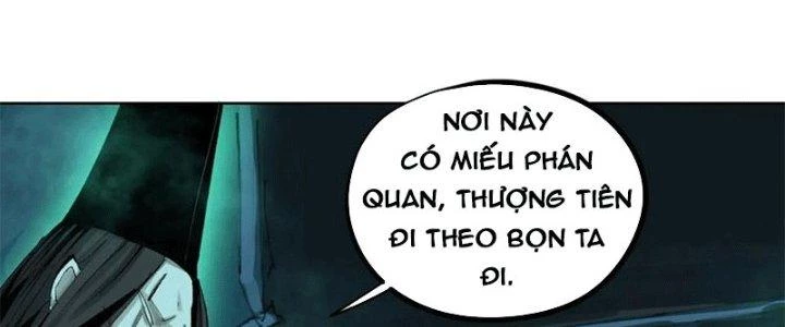 Bạch Cốt Đại Thánh Chapter 45 - 30