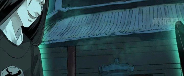Bạch Cốt Đại Thánh Chapter 45 - 31