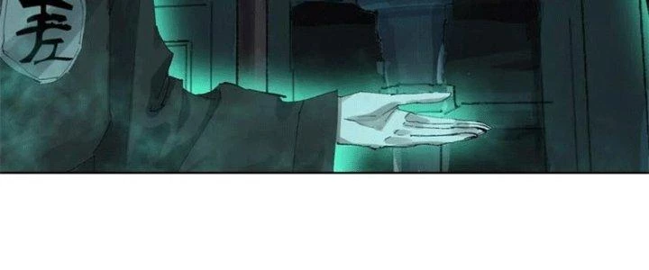 Bạch Cốt Đại Thánh Chapter 45 - 32